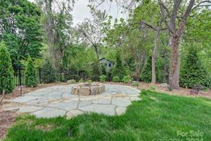 18 Sand Hill Rd, Asheville, NC 28806 - Photo 48