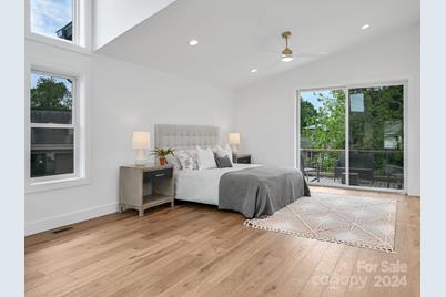 18 Sand Hill Road, Asheville, NC 28806 - Photo 22