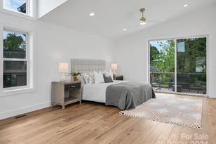 18 Sand Hill Rd, Asheville, NC 28806 - Photo 22