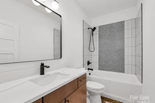 18 Sand Hill Rd, Asheville, NC 28806 - Photo 40