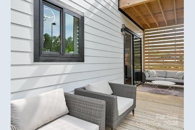 18 Sand Hill Road, Asheville, NC 28806 - Photo 20