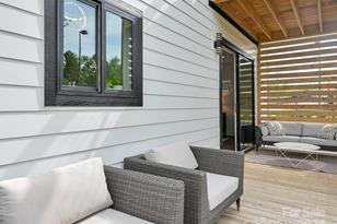 18 Sand Hill Rd, Asheville, NC 28806 - Photo 20