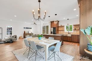 18 Sand Hill Rd, Asheville, NC 28806 - Photo 10