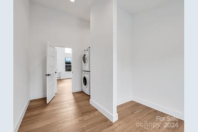 18 Sand Hill Road, Asheville, NC 28806 - Photo 26