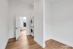 18 Sand Hill Rd, Asheville, NC 28806 - Photo 26