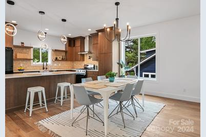 18 Sand Hill Road, Asheville, NC 28806 - Photo 16