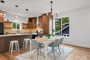 18 Sand Hill Rd, Asheville, NC 28806 - Photo 16