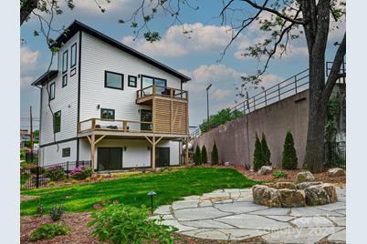 18 Sand Hill Road, Asheville, NC 28806 - Photo 46