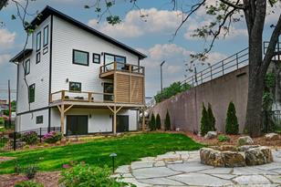 18 Sand Hill Rd, Asheville, NC 28806 - Photo 46