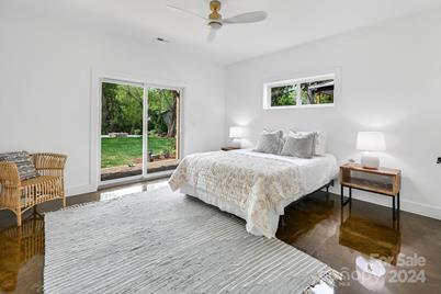 18 Sand Hill Road, Asheville, NC 28806 - Photo 36