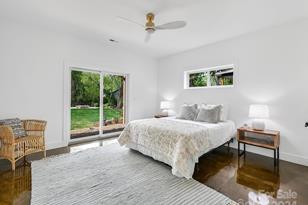 18 Sand Hill Rd, Asheville, NC 28806 - Photo 36