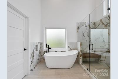 18 Sand Hill Road, Asheville, NC 28806 - Photo 28