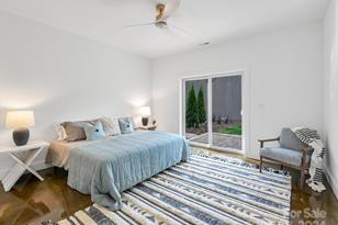 18 Sand Hill Rd, Asheville, NC 28806 - Photo 38