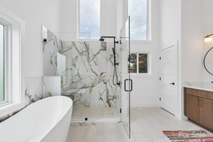 18 Sand Hill Rd, Asheville, NC 28806 - Photo 32