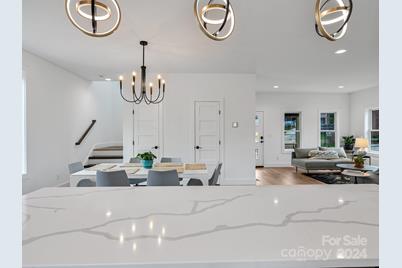 18 Sand Hill Road, Asheville, NC 28806 - Photo 8