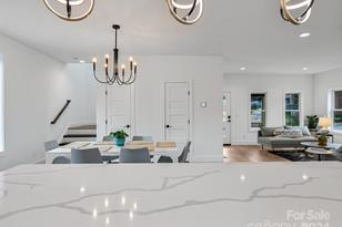 18 Sand Hill Rd, Asheville, NC 28806 - Photo 8