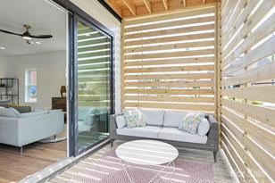 18 Sand Hill Rd, Asheville, NC 28806 - Photo 18