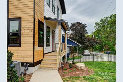 18 Sand Hill Road, Asheville, NC 28806 - Photo 2