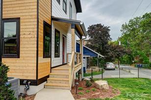 18 Sand Hill Rd, Asheville, NC 28806 - Photo 2
