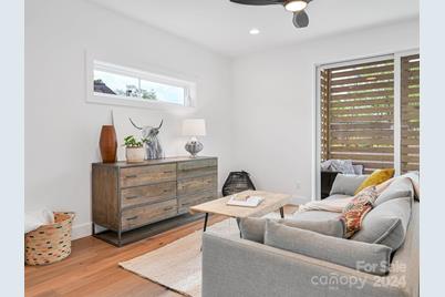 18 Sand Hill Road, Asheville, NC 28806 - Photo 6