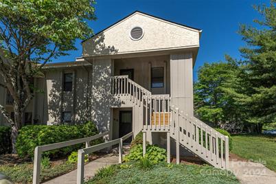 206 Abbey Circle, Asheville, NC 28805 - Photo 1