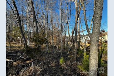 4650, 4654 & 4600 Bright Road, Charlotte, NC 28214 - Photo 6