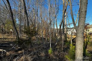 4650 4654 & 4600 Bright Rd, Charlotte, NC 28214 - Photo 6