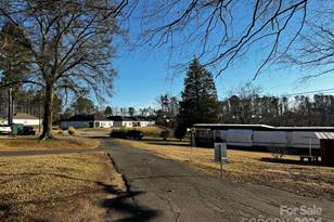 4650 4654 & 4600 Bright Rd, Charlotte, NC 28214 - Photo 12