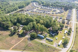 4650 4654 & 4600 Bright Rd, Charlotte, NC 28214 - Photo 2