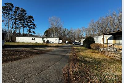 4650, 4654 & 4600 Bright Road, Charlotte, NC 28214 - Photo 14