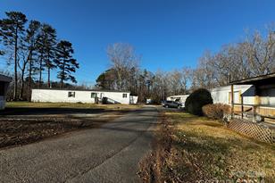 4650 4654 & 4600 Bright Rd, Charlotte, NC 28214 - Photo 14