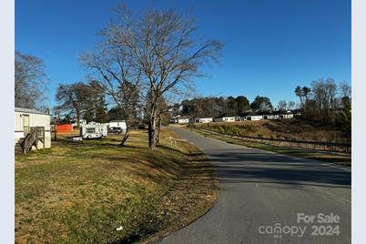 4650, 4654 & 4600 Bright Road, Charlotte, NC 28214 - Photo 8