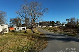 4650 4654 & 4600 Bright Rd, Charlotte, NC 28214 - Photo 8