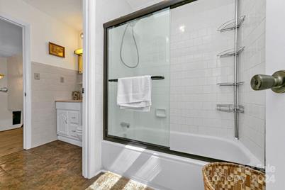 63 Evergreen Cove, Pisgah Forest, NC 28768 - Photo 40