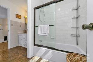 63 Evergreen Cove, Pisgah Forest, NC 28768 - Photo 40