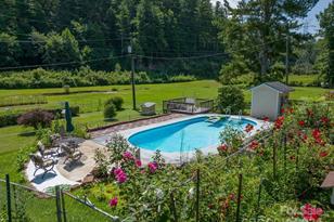 63 Evergreen Cove, Pisgah Forest, NC 28768 - Photo 2