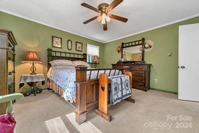 63 Evergreen Cove, Pisgah Forest, NC 28768 - Photo 38