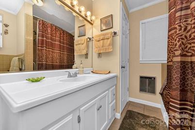 63 Evergreen Cove, Pisgah Forest, NC 28768 - Photo 28