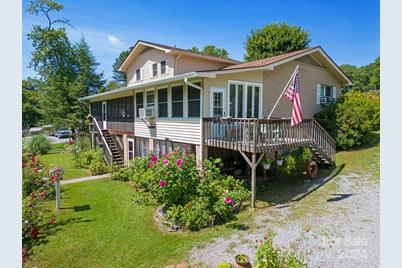 63 Evergreen Cove, Pisgah Forest, NC 28768 - Photo 4