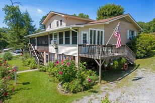 63 Evergreen Cove, Pisgah Forest, NC 28768 - Photo 4