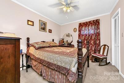 63 Evergreen Cove, Pisgah Forest, NC 28768 - Photo 36