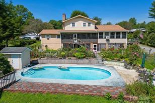 63 Evergreen Cove, Pisgah Forest, NC 28768 - Photo 8