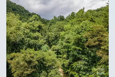 00 Troutman Trail, Leicester, NC 28748 - Photo 16