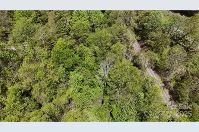 00 Troutman Trail, Leicester, NC 28748 - Photo 8