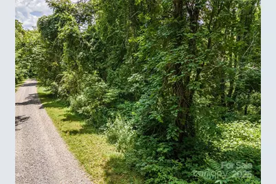 00 Troutman Trail, Leicester, NC 28748 - Photo 1