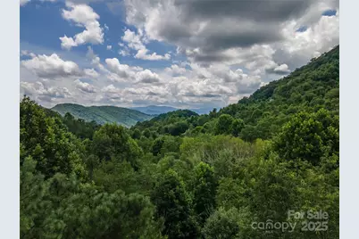 00 Troutman Trail, Leicester, NC 28748 - Photo 12