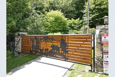 00 Troutman Trail, Leicester, NC 28748 - Photo 6