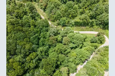 00 Troutman Trail, Leicester, NC 28748 - Photo 18