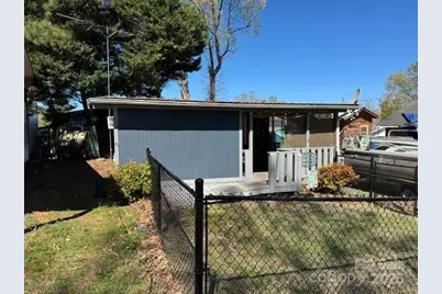 109 Hide A Way Trail, Mount Gilead, NC 27306 - Photo 2