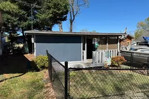 109 Hide-A-Way Trail, Mount Gilead, NC 27306 - Photo 2